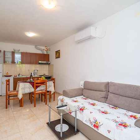 Apartments Zarac Dubrovnik Luaran gambar