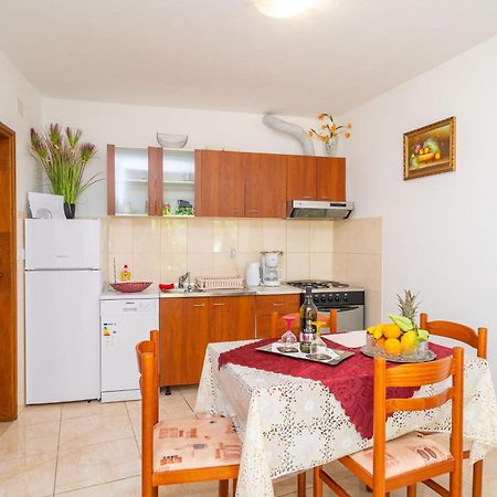 Apartments Zarac Dubrovnik Luaran gambar