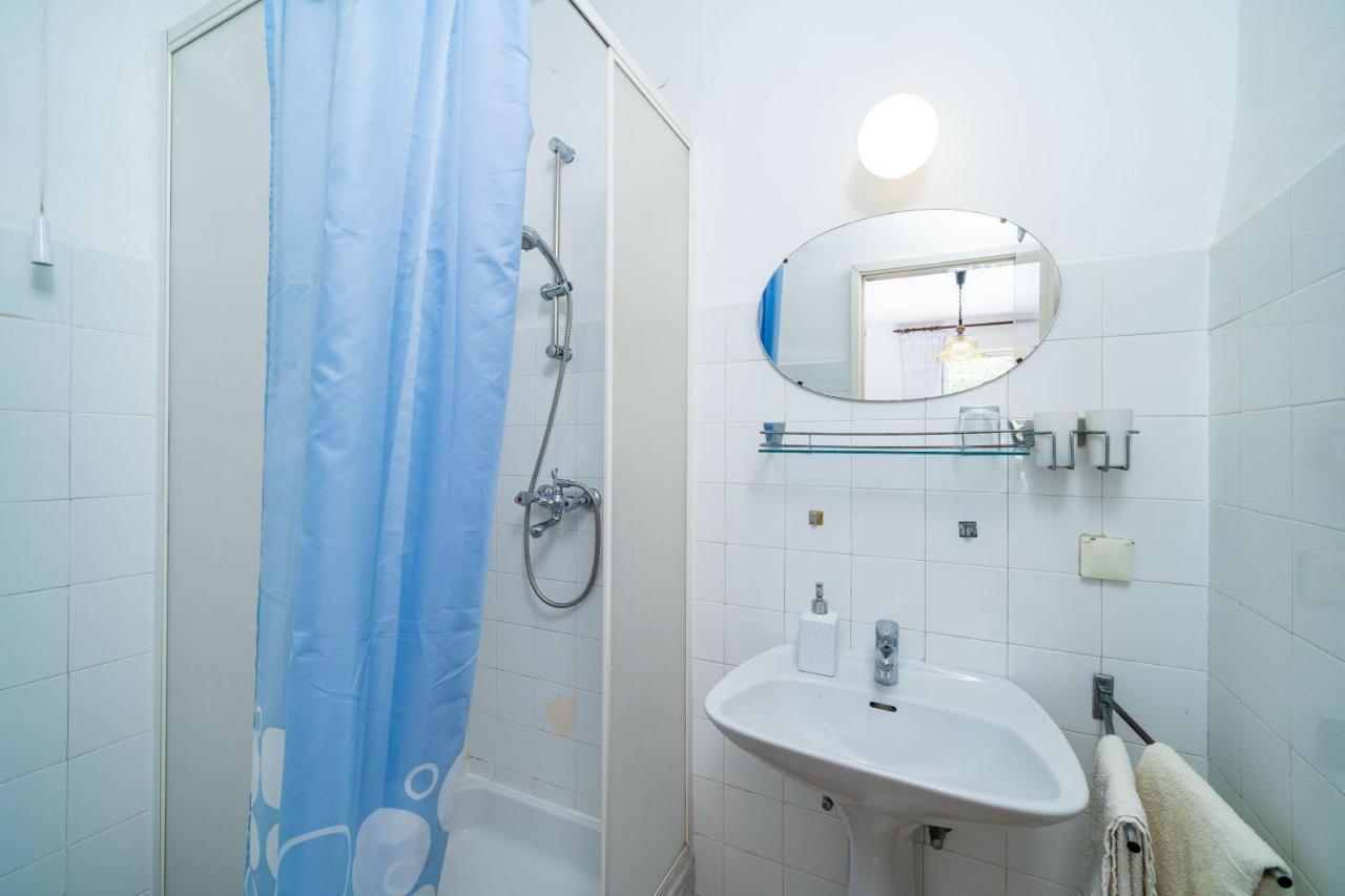 Apartments Zarac Dubrovnik Luaran gambar