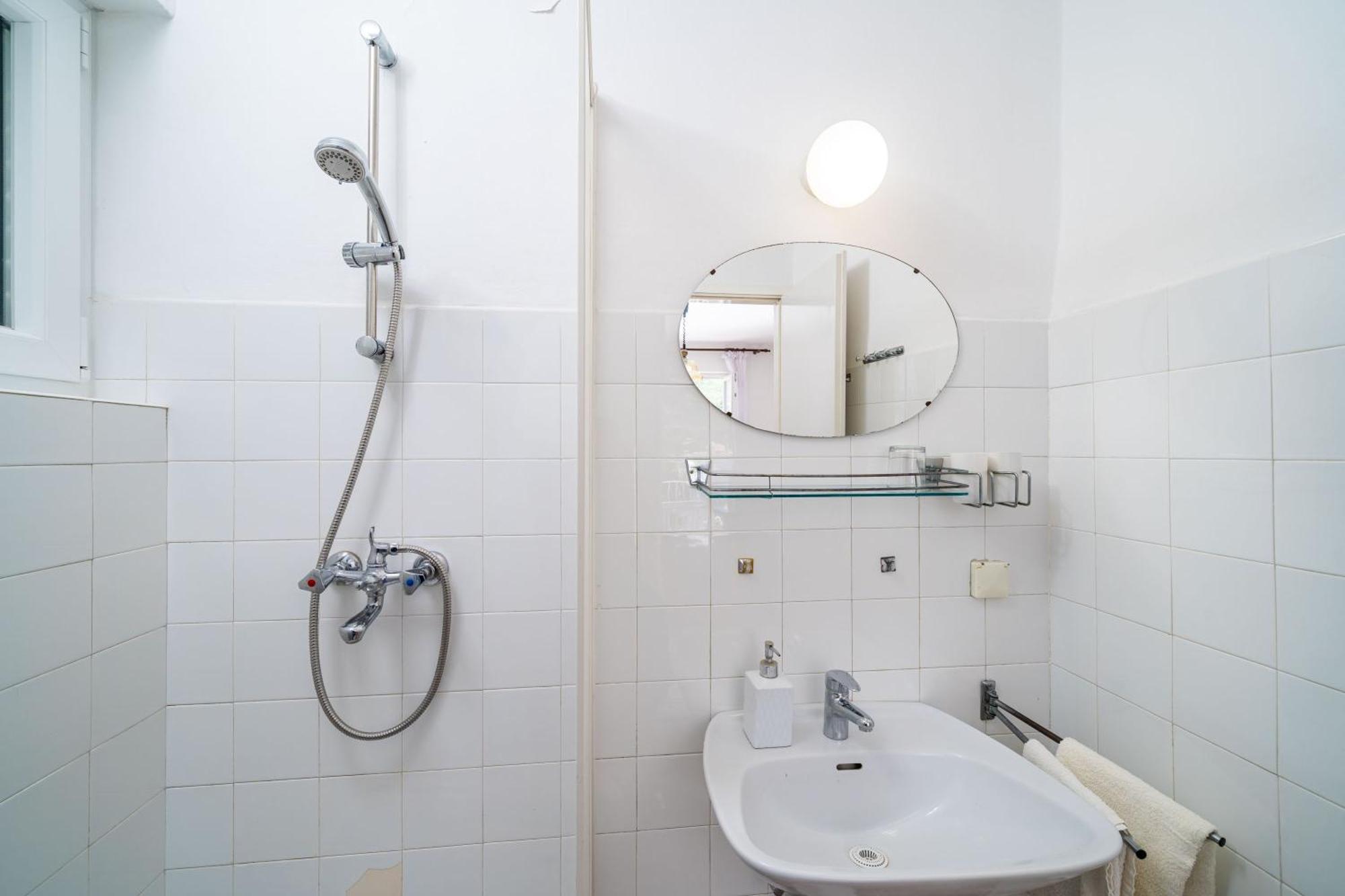 Apartments Zarac Dubrovnik Bilik gambar