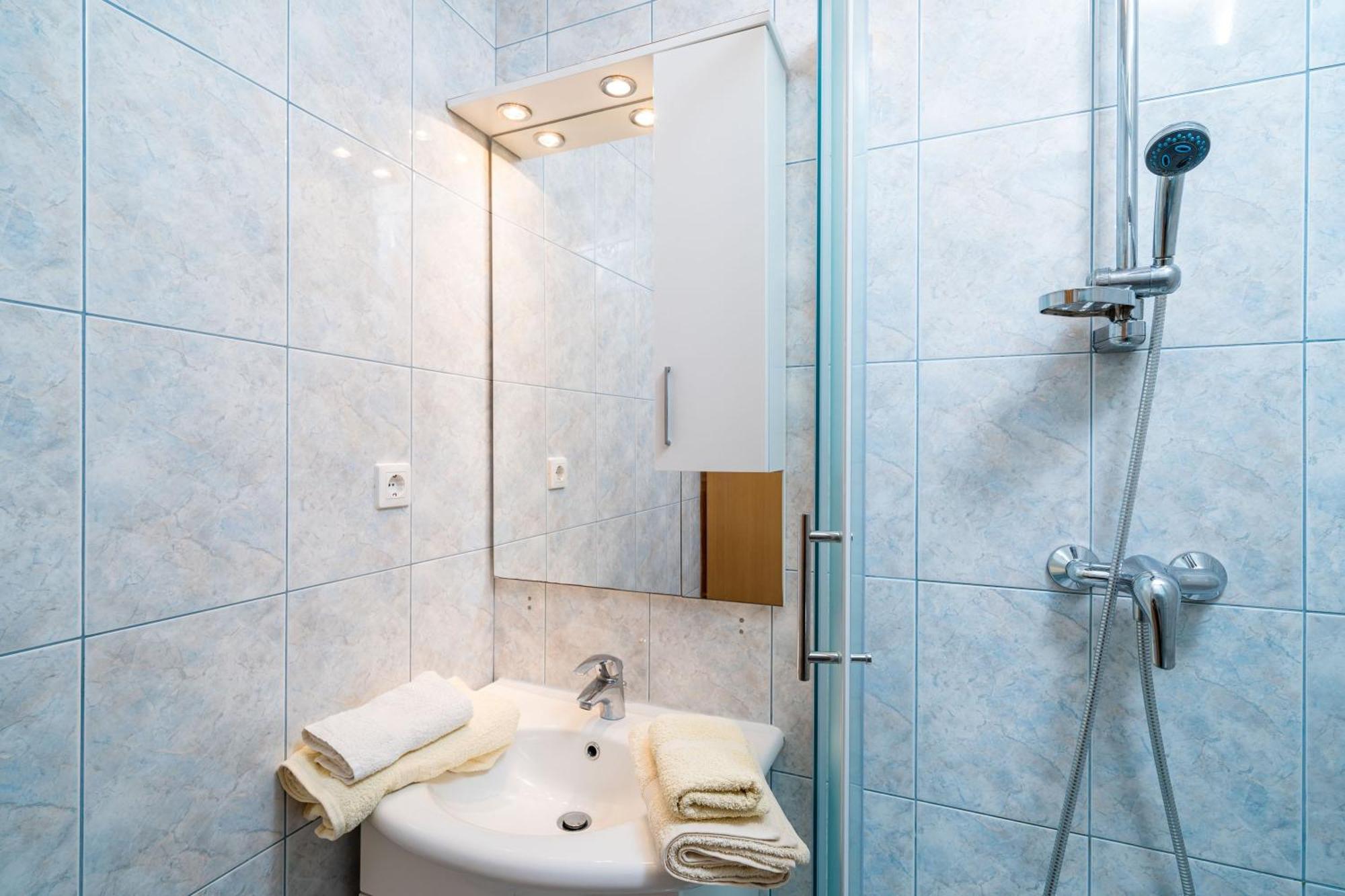 Apartments Zarac Dubrovnik Bilik gambar