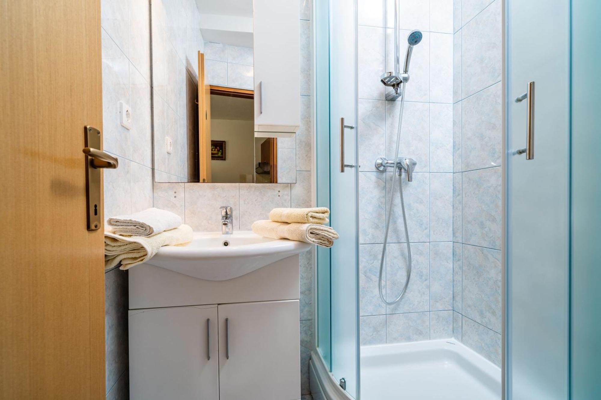 Apartments Zarac Dubrovnik Bilik gambar